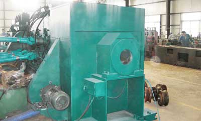 行星砂帶磨YM200